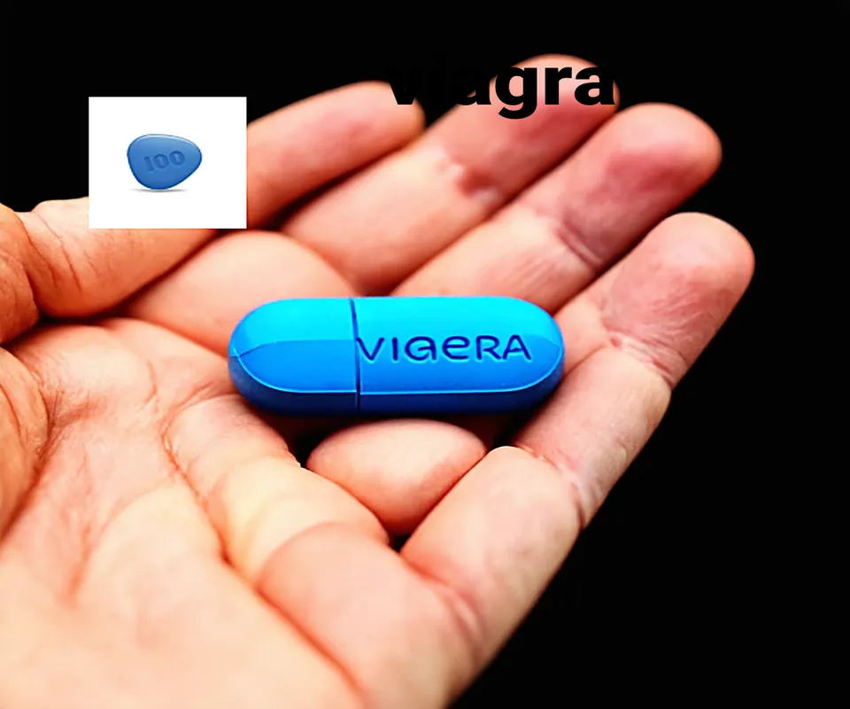 Lampada viagra prezzo